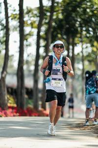 BIB: 
                            <button type="button" onclick="openModal(27384708)" class="btn btn-primary btn-sm float-right btn-popup" data-toggle="modal" data-target=".modal-high-quality">
                        <i class="fas fa-shopping-cart"></i> Add to Cart
                    </button>
                                            <button type="button" onclick="isThisMe(27384708, true)" class="btn btn-success btn-sm float-right btn-popup btn-isme hidden" data-toggle="tooltip" data-placement="bottom" title="นี่คือรูปของคุณใช่ไหม คลิกที่นี่เพื่อเอาเข้าอัลบั้ม">
                        <i class="fas fa-plus"></i> Add to album
                    </button>
                    <button type="button" onclick="isThisMe(27384708, false)" class="btn btn-warning btn-sm float-right btn-popup btn-isnotme hidden">
                        <i class="fas fa-ban"></i> Remove from album
                    </button>